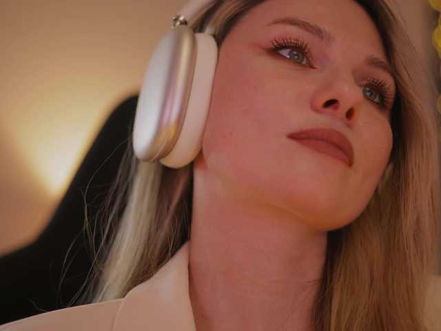 DianaMurr from BongaCams is Freechat