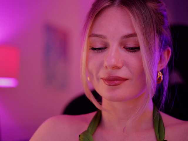 DianaMurr's BongaCams show and profile