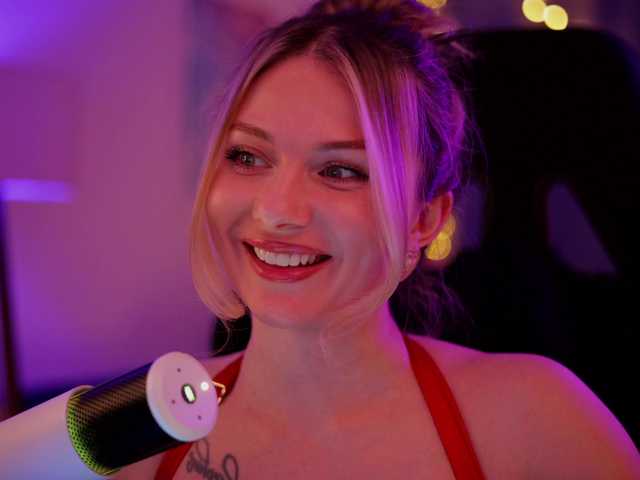 DianaMurr's BongaCams show and profile