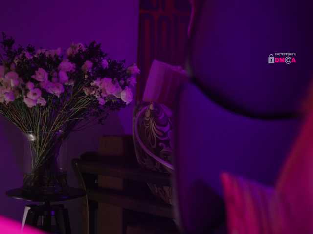 DianaMurr's BongaCams show and profile