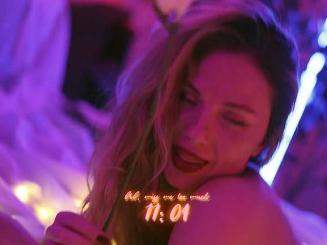 DianaMurr's BongaCams show and profile