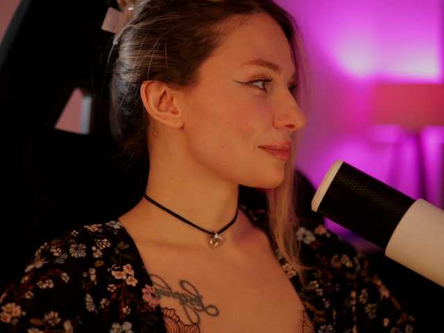 DianaMurr's BongaCams show and profile