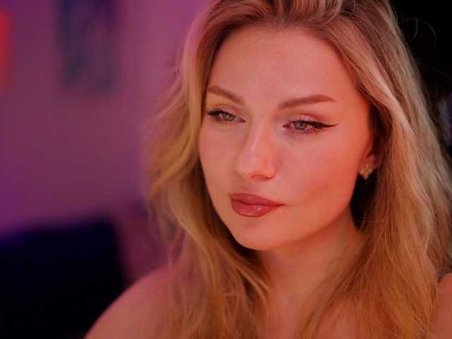 DianaMurr's BongaCams show and profile