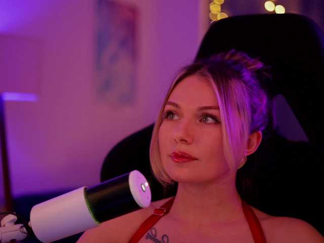 DianaMurr's BongaCams show and profile