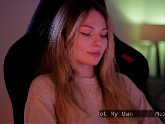 DianaMurr's BongaCams show and profile