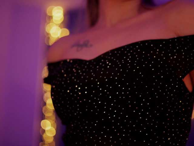 DianaMurr's BongaCams show and profile