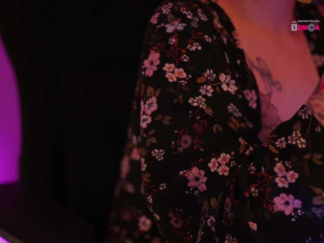 DianaMurr from BongaCams is Freechat