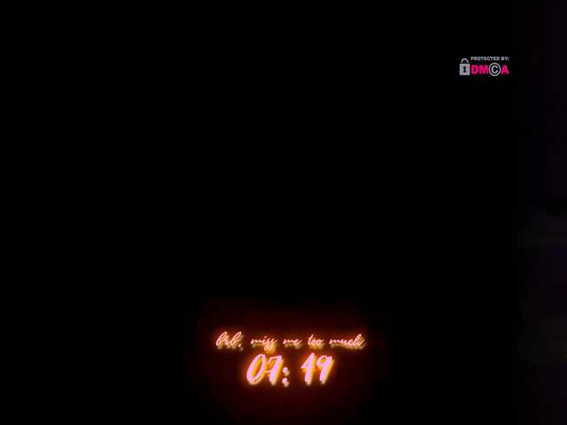 DianaMurr from BongaCams