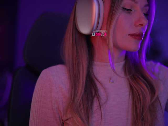 DianaMurr's BongaCams show and profile