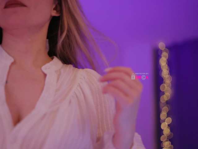 DianaMurr's BongaCams show and profile