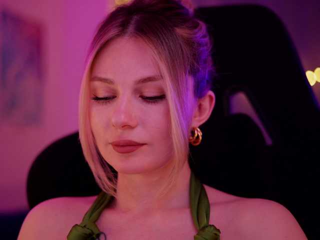 DianaMurr - Домашнее видео