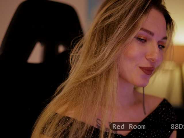 DianaMurr's BongaCams show and profile