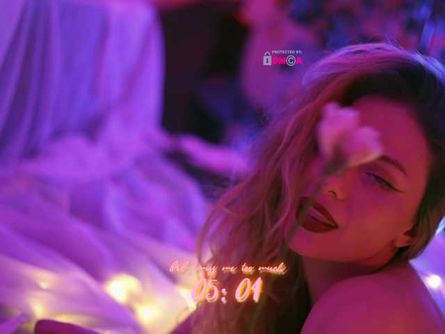 DianaMurr's BongaCams show and profile