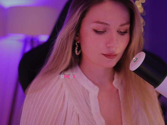 DianaMurr from BongaCams