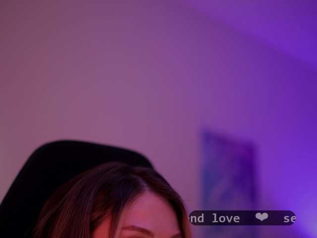 DianaMurr's BongaCams show and profile