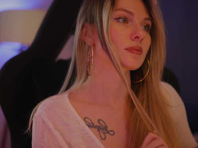 BongaCams DianaMurr is Freechat DianaMurr — No nude, No sex inst: damn.diam