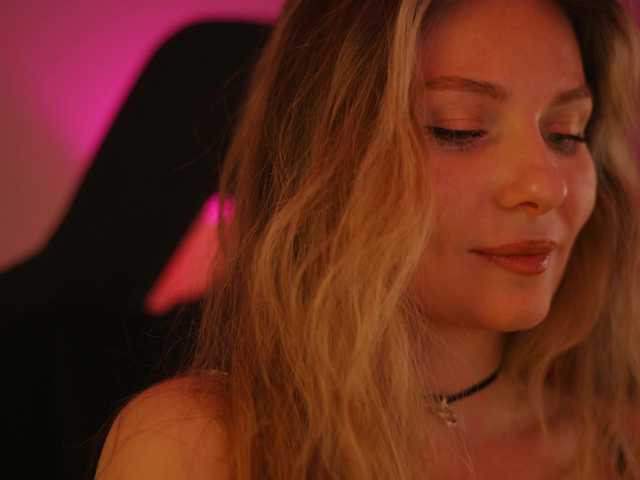 DianaMurr's BongaCams show and profile