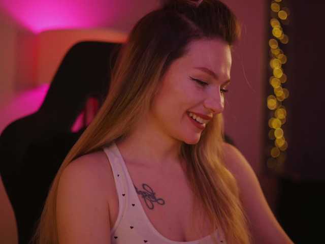 DianaMurr-видео