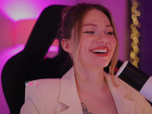 DianaMurr from BongaCams is Freechat