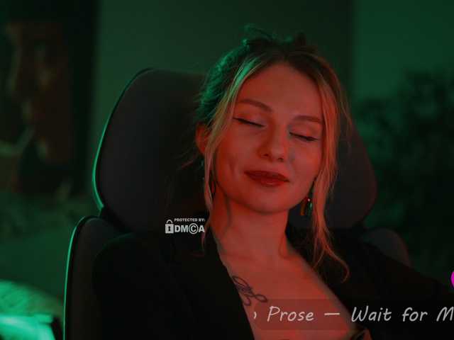 DianaMurr's BongaCams show and profile