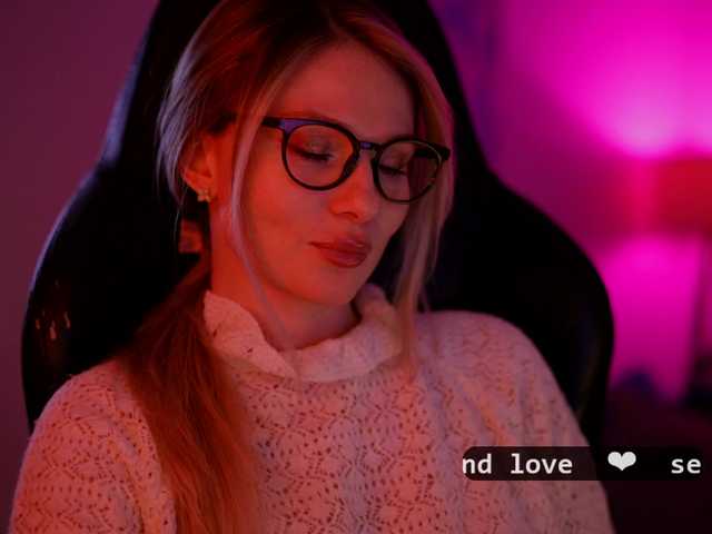 D_i_aM