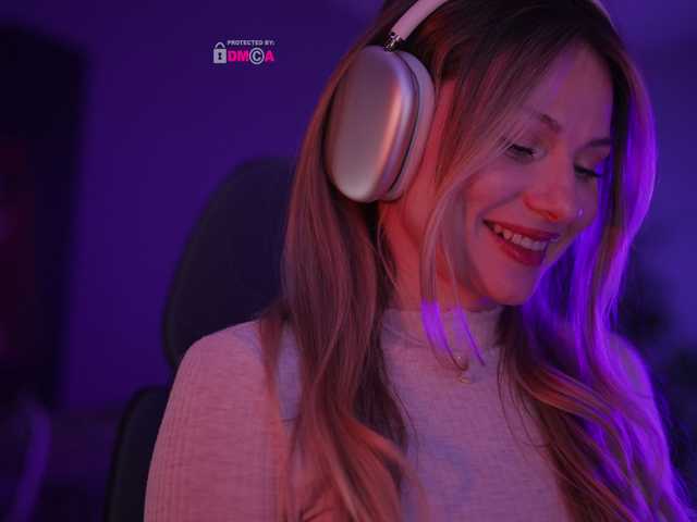 DianaMurr's BongaCams show and profile