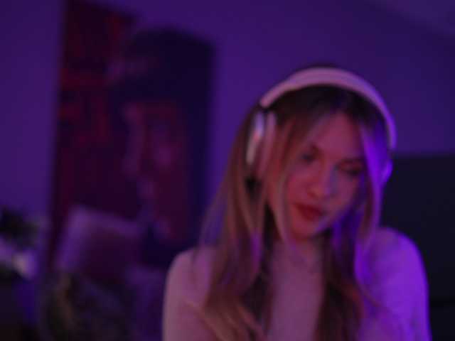 DianaMurr's BongaCams show and profile