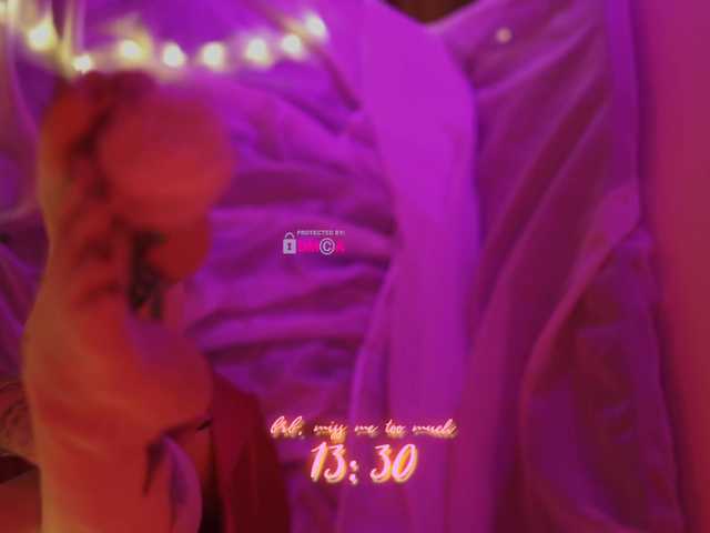 DianaMurr's BongaCams show and profile