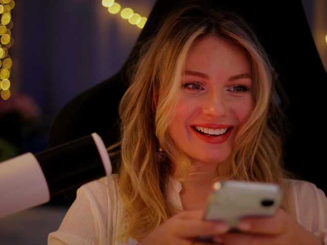 DianaMurr's BongaCams show and profile