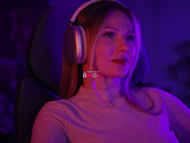 DianaMurr's BongaCams show and profile