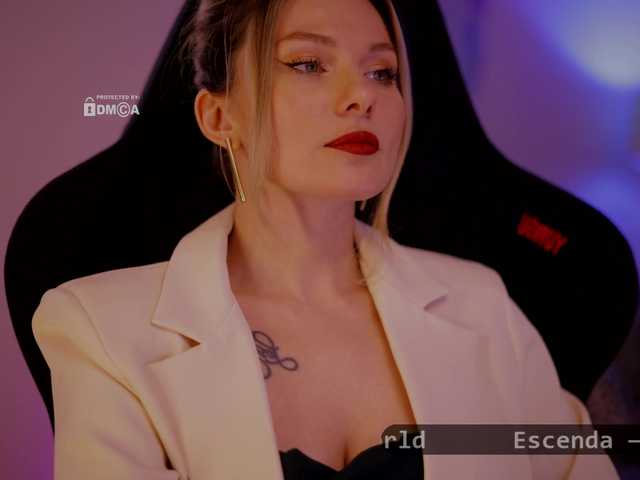 DianaMurr's BongaCams show and profile