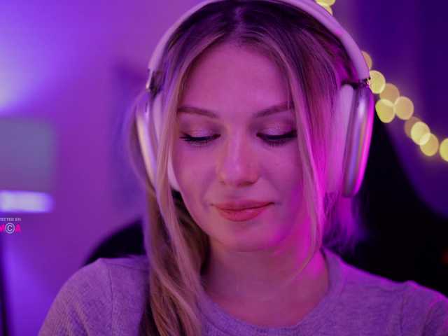 DianaMurr's BongaCams show and profile