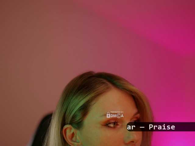 DianaMurr