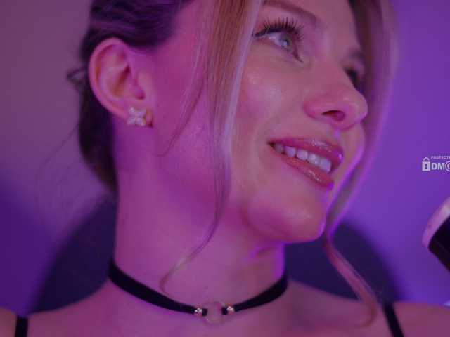 DianaMurr from BongaCams