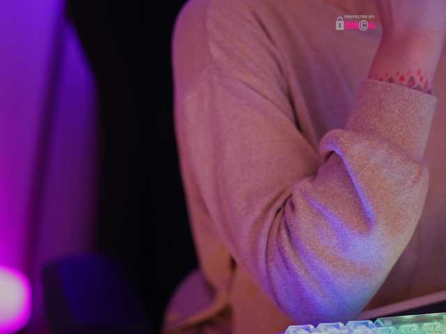 DianaMurr's BongaCams show and profile