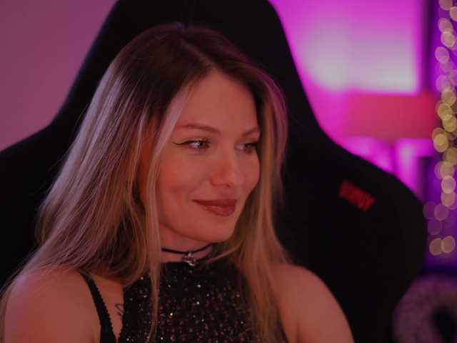 DianaMurr's BongaCams show and profile