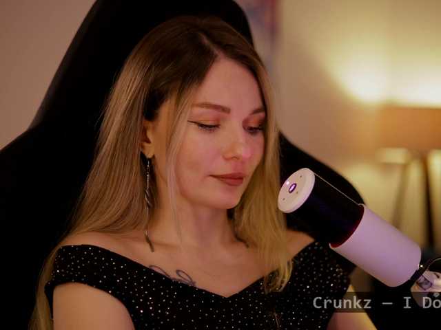 DianaMurr's BongaCams show and profile