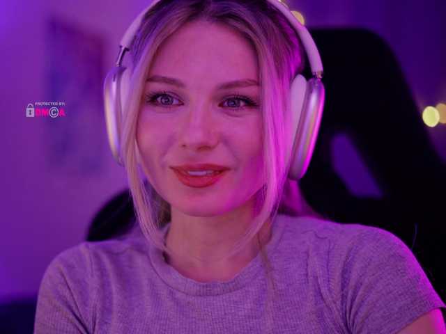 DianaMurr's BongaCams show and profile