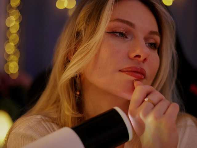 DianaMurr's BongaCams show and profile