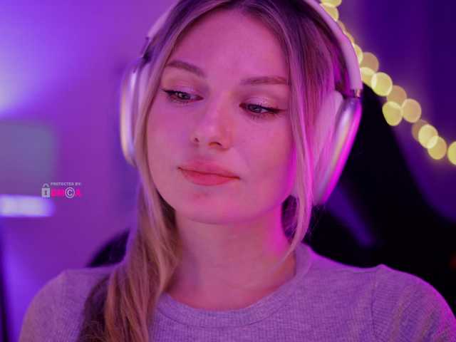 DianaMurr's BongaCams show and profile