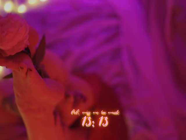 DianaMurr's BongaCams show and profile