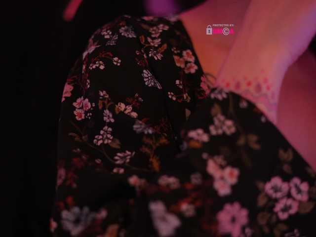 DianaMurr from BongaCams is Freechat