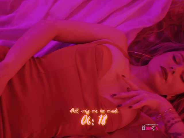 DianaMurr's BongaCams show and profile