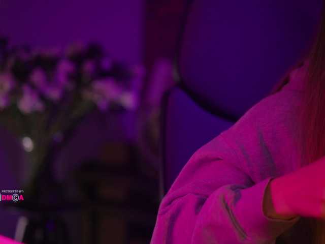 DianaMurr's BongaCams show and profile