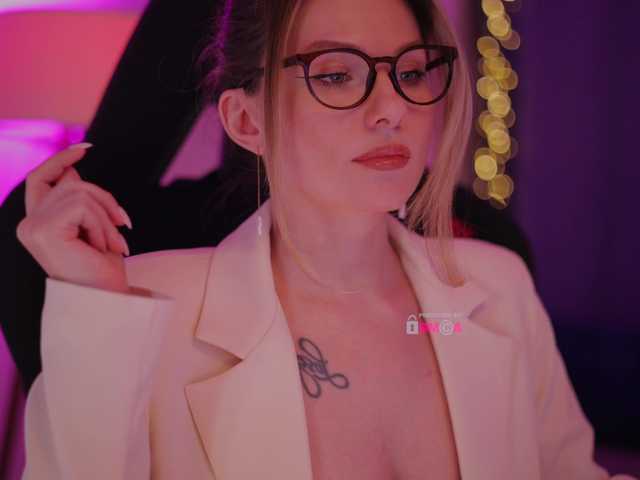 DianaMurr from BongaCams is Freechat