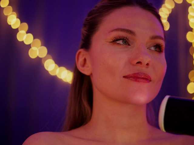 DianaMurr's BongaCams show and profile