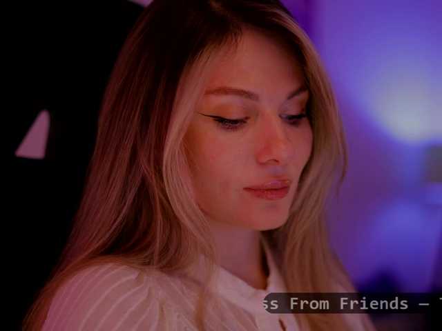 DianaMurr's BongaCams show and profile