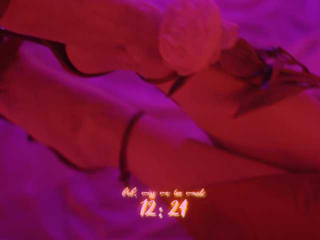 DianaMurr's BongaCams show and profile