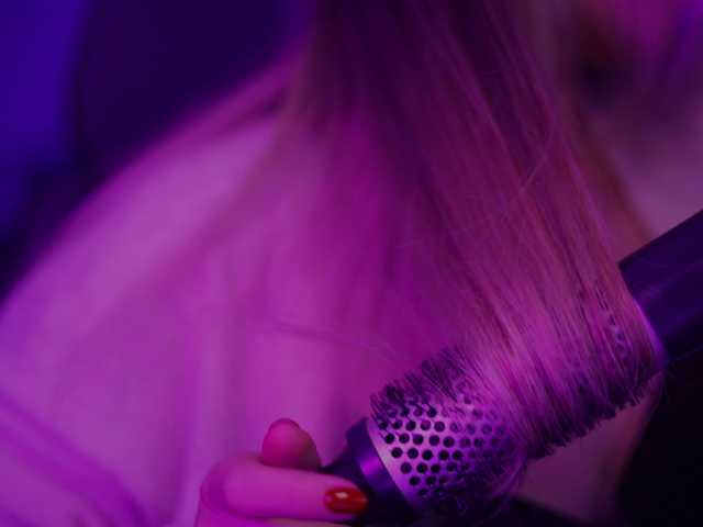 DianaMurr from BongaCams