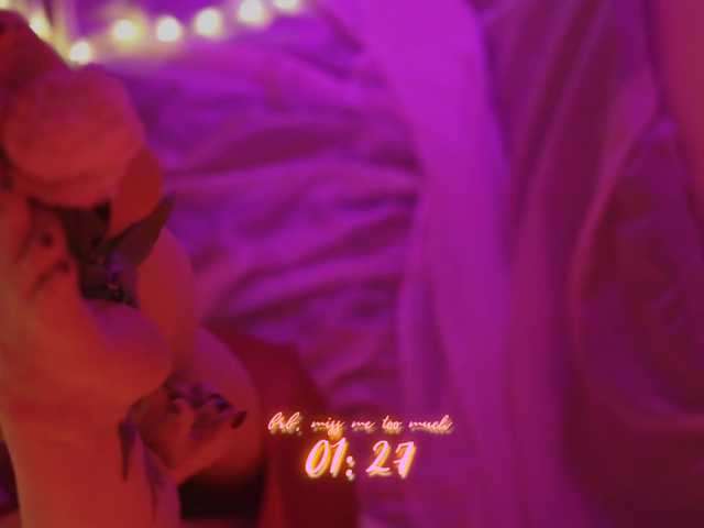 DianaMurr's BongaCams show and profile